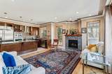 4538 Montgomery Avenue - Photo 15