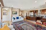 4538 Montgomery Avenue - Photo 16