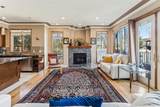 4538 Montgomery Avenue - Photo 17
