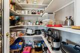 4538 Montgomery Avenue - Photo 19