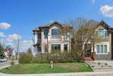 4538 Montgomery Avenue - Photo 2
