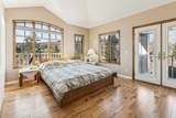 4538 Montgomery Avenue - Photo 20