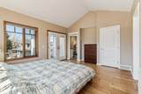 4538 Montgomery Avenue - Photo 21