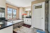 4538 Montgomery Avenue - Photo 22