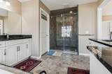 4538 Montgomery Avenue - Photo 23