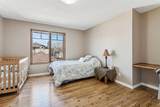 4538 Montgomery Avenue - Photo 24