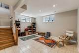 4538 Montgomery Avenue - Photo 27