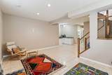 4538 Montgomery Avenue - Photo 28