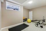 4538 Montgomery Avenue - Photo 29