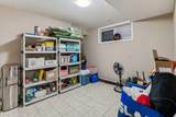 4538 Montgomery Avenue - Photo 30