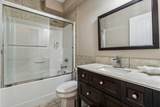 4538 Montgomery Avenue - Photo 31