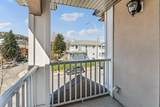 4538 Montgomery Avenue - Photo 33
