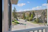 4538 Montgomery Avenue - Photo 34