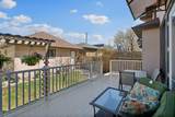 4538 Montgomery Avenue - Photo 36
