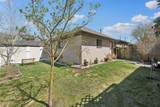 4538 Montgomery Avenue - Photo 37