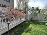 4538 Montgomery Avenue - Photo 39