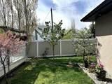 4538 Montgomery Avenue - Photo 40