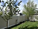 4538 Montgomery Avenue - Photo 41