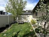 4538 Montgomery Avenue - Photo 42