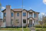 4538 Montgomery Avenue - Photo 44