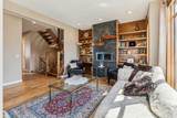 4538 Montgomery Avenue - Photo 7
