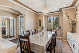 4538 Montgomery Avenue - Photo 8
