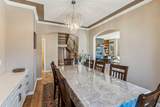 4538 Montgomery Avenue - Photo 9