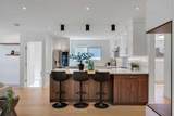 10704 Oakfield Drive - Photo 10