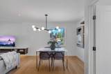 10704 Oakfield Drive - Photo 11
