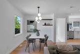 10704 Oakfield Drive - Photo 14