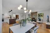 10704 Oakfield Drive - Photo 15