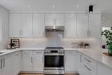 10704 Oakfield Drive - Photo 16