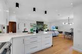 10704 Oakfield Drive - Photo 17