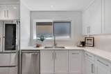 10704 Oakfield Drive - Photo 18
