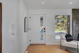 10704 Oakfield Drive - Photo 2