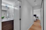 10704 Oakfield Drive - Photo 20