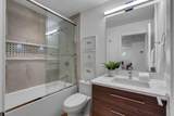 10704 Oakfield Drive - Photo 22