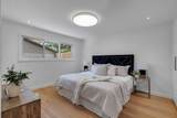 10704 Oakfield Drive - Photo 23