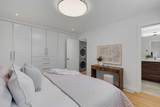 10704 Oakfield Drive - Photo 25