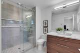 10704 Oakfield Drive - Photo 27