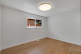 10704 Oakfield Drive - Photo 29