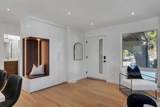 10704 Oakfield Drive - Photo 3