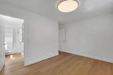 10704 Oakfield Drive - Photo 30