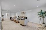 10704 Oakfield Drive - Photo 32