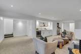 10704 Oakfield Drive - Photo 33