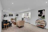 10704 Oakfield Drive - Photo 34
