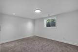10704 Oakfield Drive - Photo 39
