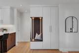 10704 Oakfield Drive - Photo 4