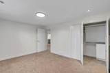 10704 Oakfield Drive - Photo 40