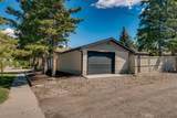 10704 Oakfield Drive - Photo 41